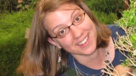 Where do Michiganders go when they leave the state?