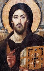 What Was the Mortal Genealogy of Jesus Christ?