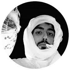 افتار شباب in 2021 instagram profile picture ideas profile picture historical figures