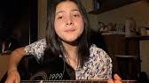 Lagu yang rilis pada 2018 ini ialah lagu yang membuat namanya dikenal di dunia musik hingga laris di pasar indonesia. Full Setiap Yang Ku Lakukan Untuk Dirimu Terasa Bagaikan Angin Berlalu Bahagia Cover Agusriansyah Youtube
