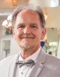 Casey B. Costello Obituary February 20, 2024