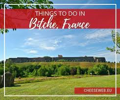 Bitche — original name in latin bitche name in other language bich, bitche, bitsch, bitsche, bi te ke, бич, біч state code fr continent/city europe/paris longitude 49.05009 latitude 7.42672 altitude 293 population 5668 date 2012 01 18 … Why You Need To Visit Bitche France Cheeseweb