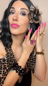 Crushed velvet🫶🏼 #90s #90sfashion #nostalgia