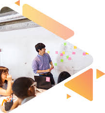 Contact Centre Employment And Employability Institute