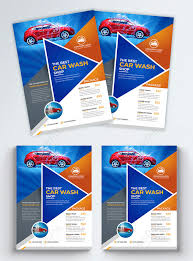 We did not find results for: Flyer Promosi Perniagaan Cuci Kereta Gambar Unduh Gratis Imej 450002818 Format Eps My Lovepik Com