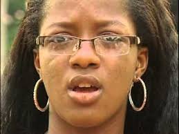 2 3 she is the second child in a family of six (second daughter) 4 and signed to the record label, god's mercy connection. Destined Kids Joy Joy Joy Vol 8