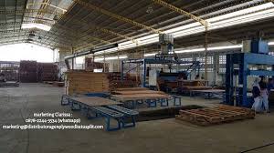 Check spelling or type a new query. Pabrik Triplek Plywood Pedalaman Pelayan