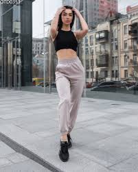 56 450 ₽эксклюзивно в цуме. Zhenskie Sportivnye Shtany Staff Ter Brown Kupit V Ukraine Ceny Na Zhenskie Sportivnye Shtany Staff Ter Brown