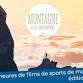 Montagne en Scène - Festival - Édition Hiver event image