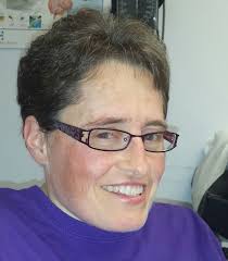 Condolences for Stephanie Marie Marchand