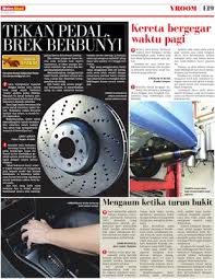 We did not find results for: Kereta Bergegar Waktu Pagi Klik