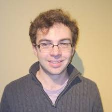 Michael Dejong's Instagram, Twitter & Facebook