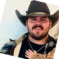 J Patrick Homes Information