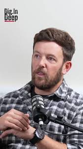 As the football season comes to a close, I am excited to share a one minute  compilation of some of my favorite moments from hosting "Inside The Huddle"  each week.