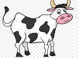 Gunakan hewan png gratis ini untuk desain web, desain dtp, selebaran, proposal, proyek sekolah, poster, dan lainnya. Cow Background