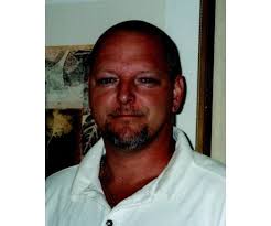 Timothy W. Webb Sr. Obituary (2024)