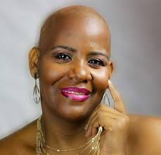 Miranda Griffith Obituary