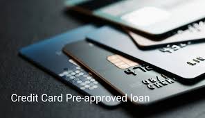 Contributing to a better credit mix: Money Is Needed So Know What Is Better In Personal Loan And Loan On Credit Card