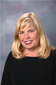 Elk Grove Village (3119)