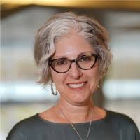 100+ "Gail Carr" profiles