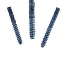 Hanger Bolt Fit Test Kit: 5/16", M10, and M8 Sizes,