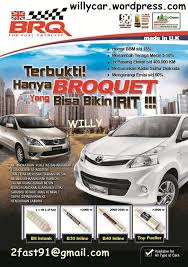 Minipaint is free online image editor using html5. Brosur A5 Avanza Depan No Address Edit Harga Drive By Passion