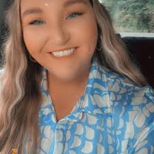 Declo hornets defeat melba mustangs 60-45