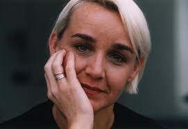 Queen of Slag—VIRGINIA Magazine