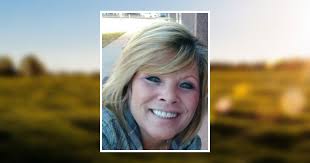 Leah Diane Doll Obituary April 16, 2021