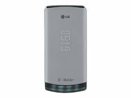 Free shipping for many products! Lg Dlite Gd570 Blue T Mobile Cellular Phone For Sale Online Ebay