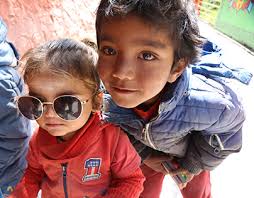 Travel Photgraphy Projects :: Photos, videos, logos, illustrations and  branding :: Behance