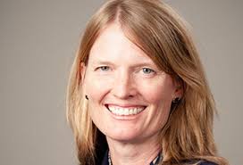 Gaston Commissioners' Libel Suit At Odds With First Amendment, Experts Say 