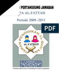 Check spelling or type a new query. Lpj Tpq