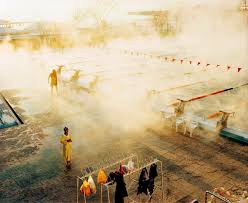 Jetzt lancôme ganz einfach bei douglas bestellen und 2 gratisproben sichern! Https Www Singulart Com De Kunstwerke Alexandre Taillandier Staline 2 Https Cdn Singulart Com Artworks Pictures Cropped 2 2 Zoom 2 C11549b242e83cfb7eb67252bbe7803f Jpeg Staline Alexandre Taillandier Staline Alexandre Taillandier 2021 03