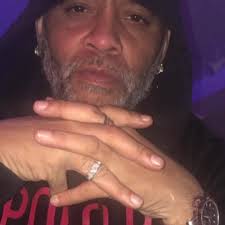 Wallace Jarvis (@wallace.jarvis.9) • Facebook