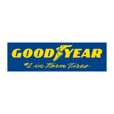 Manage your goodyear credit card account online, any time, using any device. Goodyear Credit Card Login Serves You Greatly In Managing Your Account Credit Card Goodyear Cards