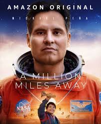 Darlene Hillman's Instagram, Twitter & Facebook