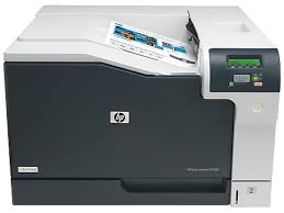 This page contains information about installing the latest hp color laserjet cp5225 (professional cp5000) driver downloads using the hp (hewlett packard) driver update tool. Hp Color Laserjet Professional Cp5225dn Printer Software And Driver Downloads Hp Customer Support