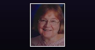 Susan M. Wills Obituary March 21, 2025