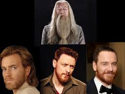 О книге harry potter and the sorcerer's stone. Actors Who Could Play Younger Harry Potter Characters Album On Imgur