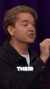 Samuel Feinberg Ted Talk