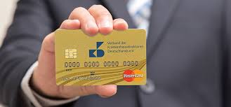 Privacy policy | 2021 copyright. Vkd Verband Der Krankenhausdirektoren Deutschlands E V