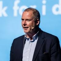 200+ "Bjorn Inge" profiles