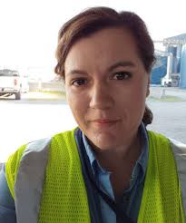 Celebrating The Work Of True Sheroes