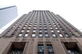 Unfortunately, we do not have information about the working hours of the company, but we are working on it. Bank Of Nova Scotia Hit With 127 Million In Fines For Spoofing And Compliance Issues Fx News Group