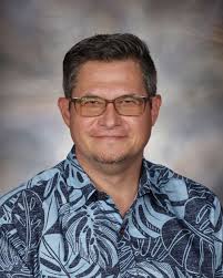 Faculty & Staff Directory