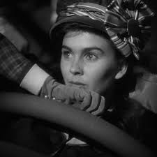 Nick's Flick Picks: The Blog: January 2012