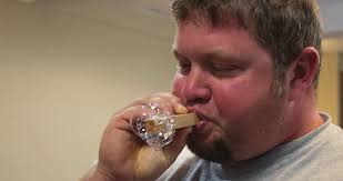 Grade a Students, instructors & locale Make tie Grading Seminar a Grand  Success