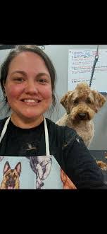 Cheryl Oconnor's Instagram, Twitter & Facebook