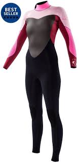 body glove eos 3 2 womens wetsuit surfing diving wetsuit